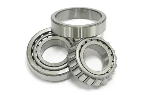 Tapered Roller Bearing